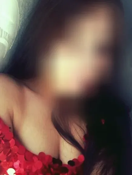 Anna, 30