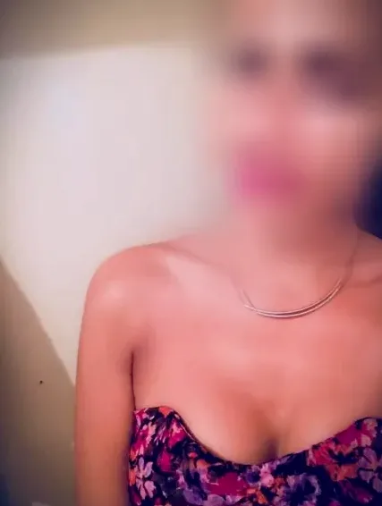 Bo, 32