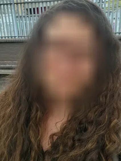 Bo, 36