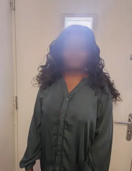 Bo, 33