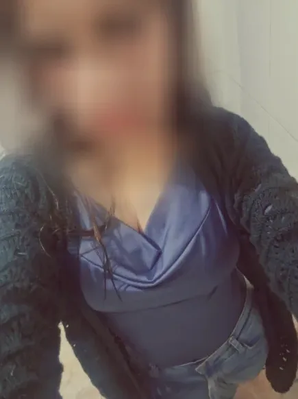 Bo, 33
