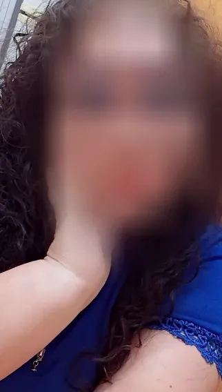 Dunya, 39