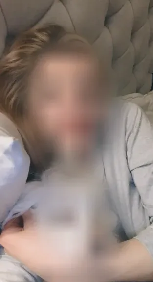 Emma, 31