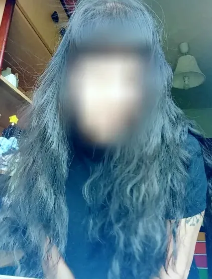 Esila, 39