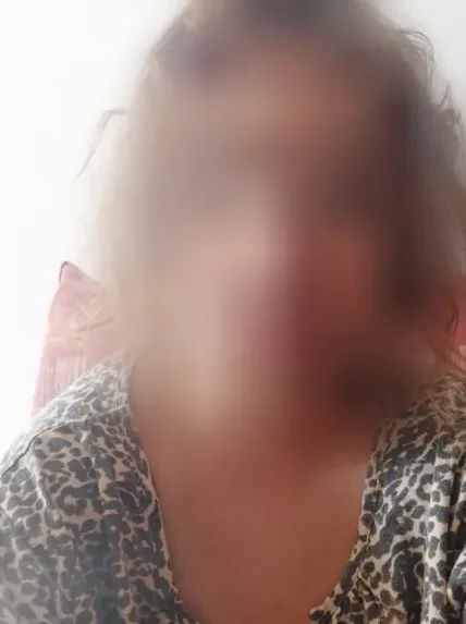 Fenna, 39