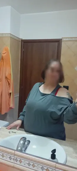 Fleur, 38
