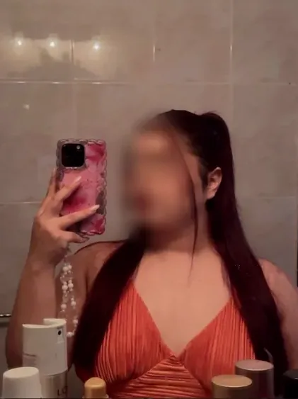 Iris, 22
