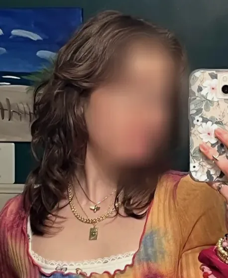 Kim, 20