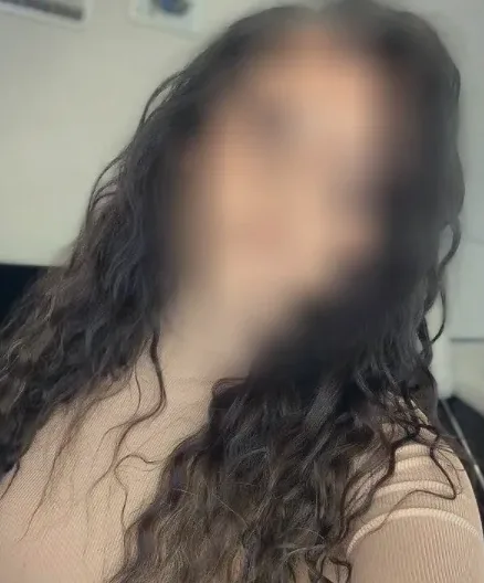 Maaike, 35