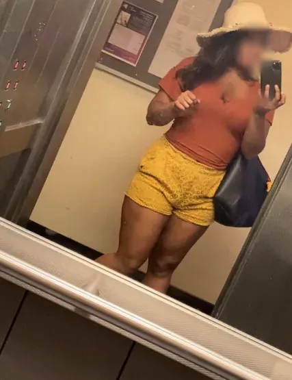 Marije, 34