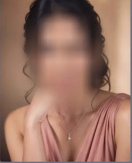 Marloes, 39
