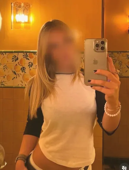 Merve, 29