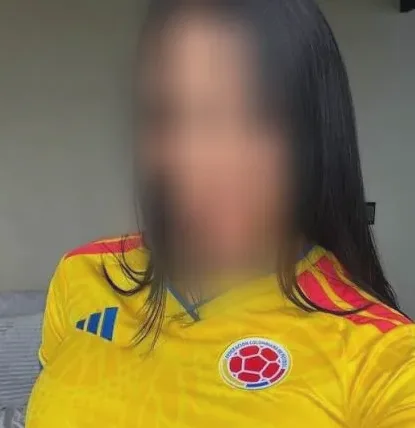 Mila, 29