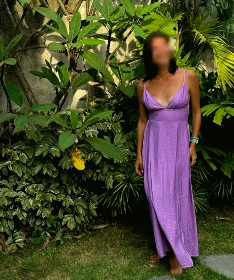 Miranda, 35