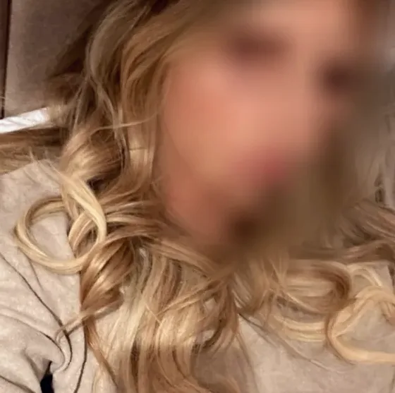 Nadia, 28