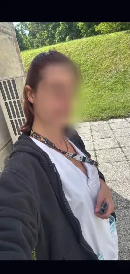 Noa, 29