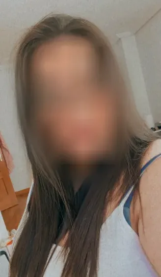 Petra, 29
