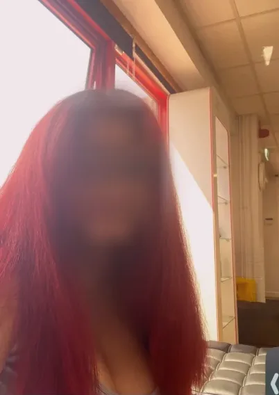 Petra, 19