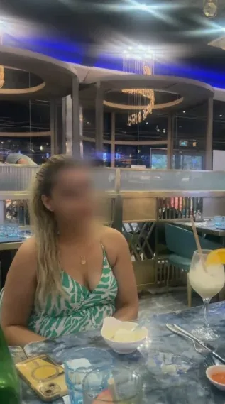 Priscilla, 40