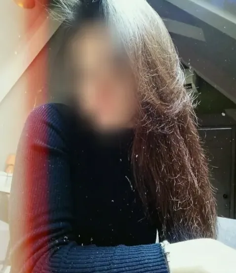 Renske, 35