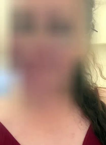 Roos, 29