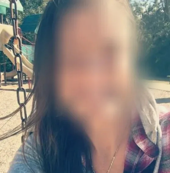 Shania, 39
