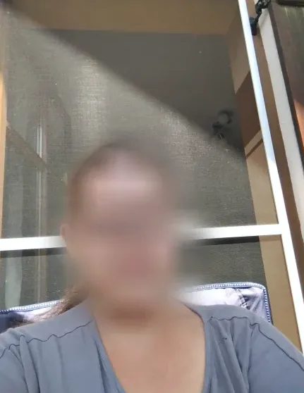 Tess, 34