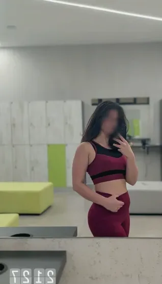 Willemijn, 28