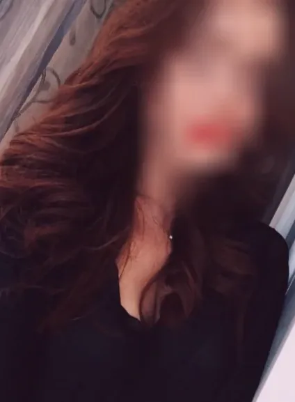 Yara, 31