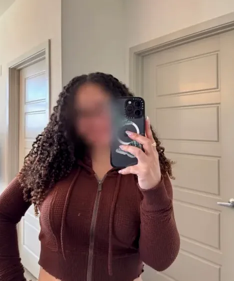 Yara, 31